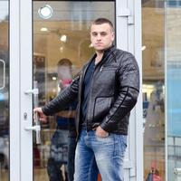 Отзыв от Максим - Виза Destination Thailand