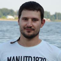 Отзыв от Константин - Visa DTV